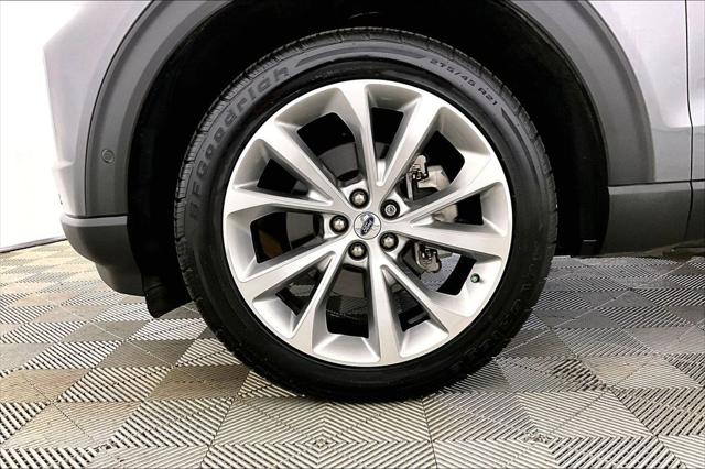 Used 2021 Ford Explorer For Sale in OLIVE BRANCH, MS