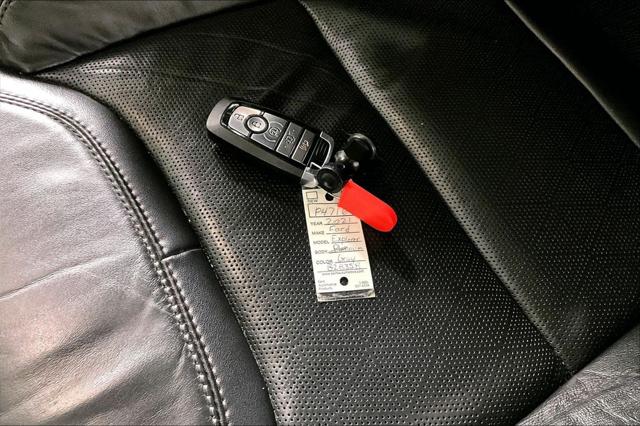 Used 2021 Ford Explorer For Sale in OLIVE BRANCH, MS