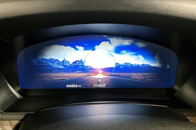 Used 2021 Ford Explorer For Sale in OLIVE BRANCH, MS