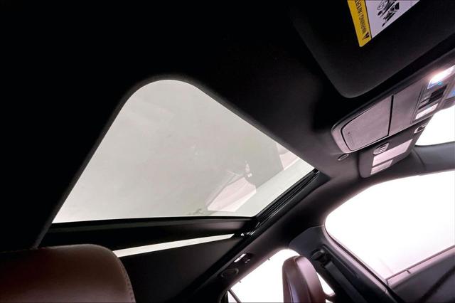 Used 2021 Ford Explorer For Sale in OLIVE BRANCH, MS