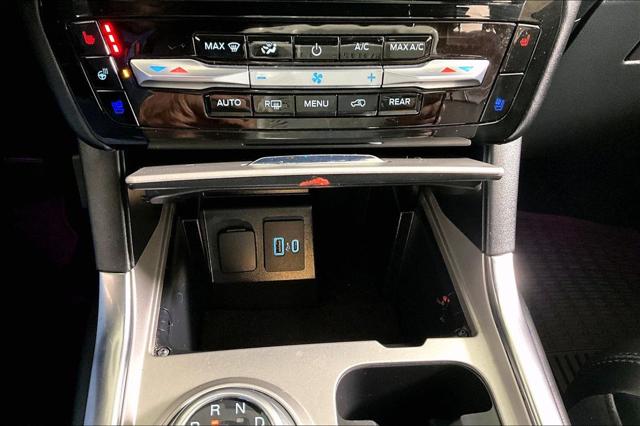 Used 2021 Ford Explorer For Sale in OLIVE BRANCH, MS