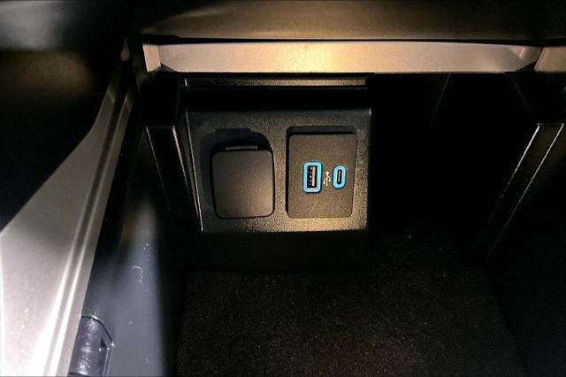 Used 2021 Ford Explorer For Sale in OLIVE BRANCH, MS