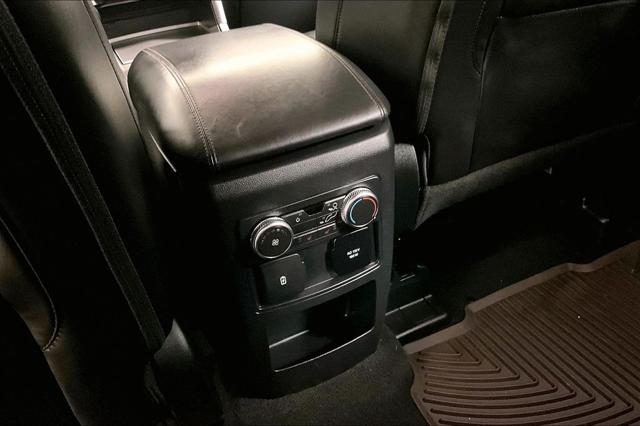 Used 2021 Ford Explorer For Sale in OLIVE BRANCH, MS