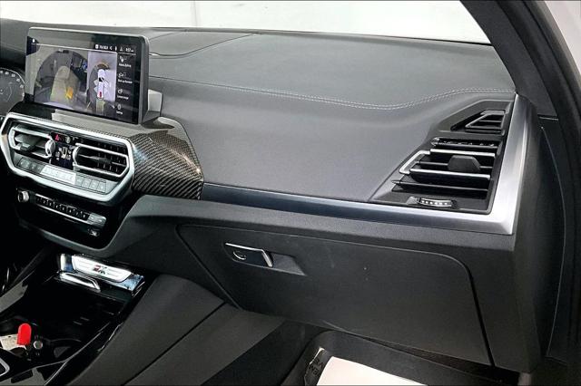 Used 2023 BMW X3 For Sale in OLIVE BRANCH, MS