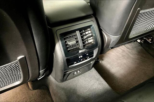 Used 2023 BMW X3 For Sale in OLIVE BRANCH, MS