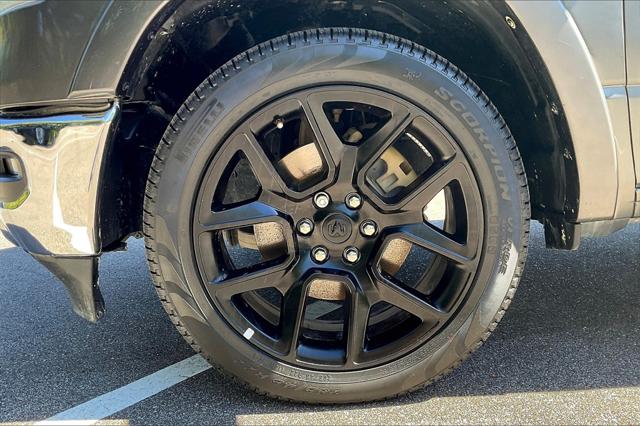 Used 2022 RAM 1500 For Sale in Millington, TN