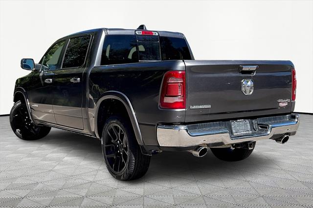 Used 2022 RAM 1500 For Sale in Millington, TN