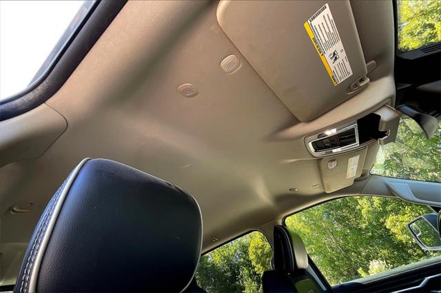 Used 2022 RAM 1500 For Sale in Millington, TN