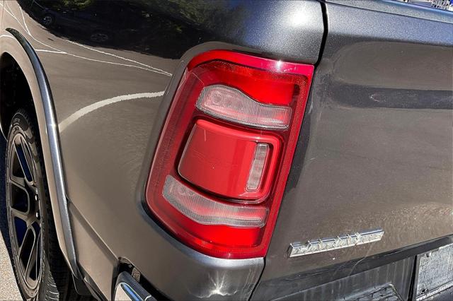 Used 2022 RAM 1500 For Sale in Millington, TN