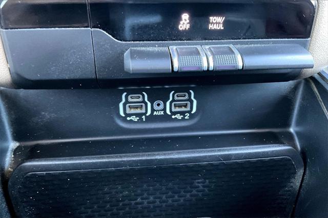 Used 2022 RAM 1500 For Sale in Millington, TN