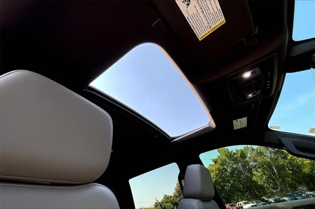 Used 2021 Chevrolet Silverado 1500 For Sale in Millington, TN