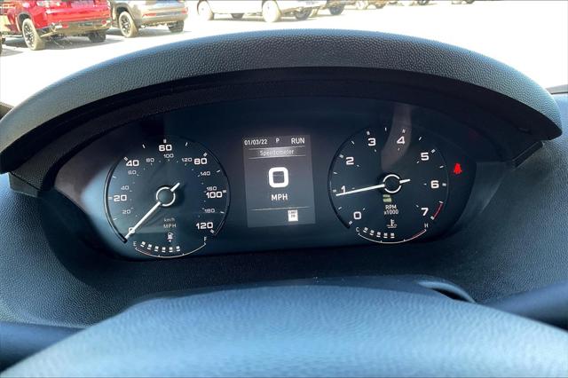 Used 2023 RAM ProMaster 2500 For Sale in Millington, TN