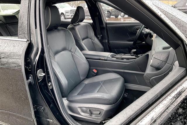 Used 2024 Toyota Crown For Sale in Olive Branch, MS