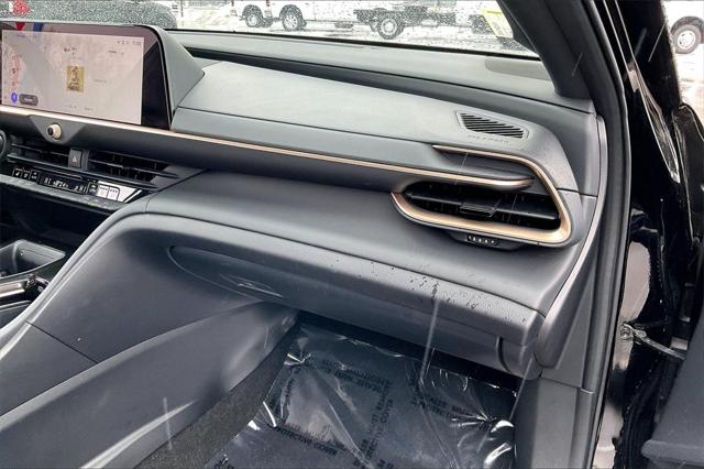 Used 2024 Toyota Crown For Sale in Olive Branch, MS