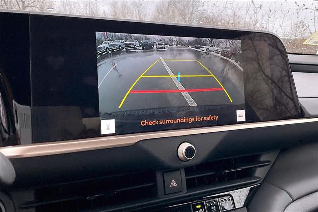 Used 2024 Toyota Crown For Sale in Olive Branch, MS