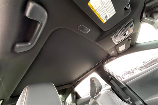 Used 2024 Toyota Crown For Sale in Olive Branch, MS