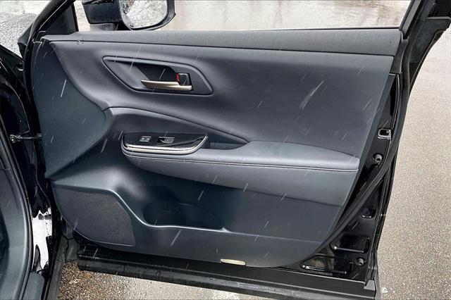 Used 2024 Toyota Crown For Sale in Olive Branch, MS