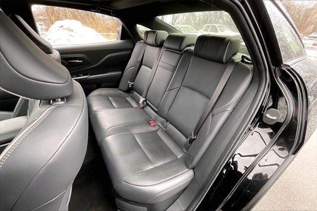 Used 2024 Toyota Crown For Sale in Olive Branch, MS