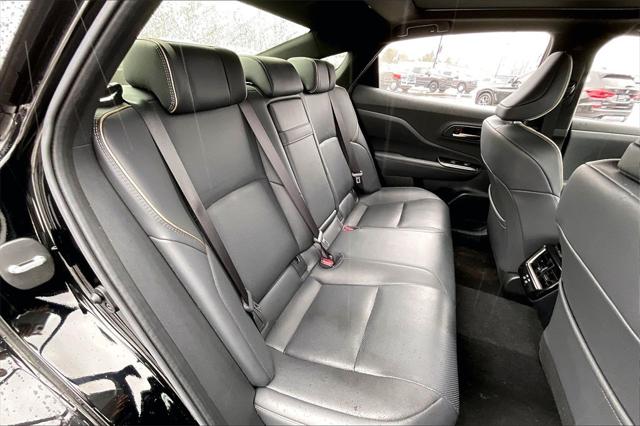 Used 2024 Toyota Crown For Sale in Olive Branch, MS