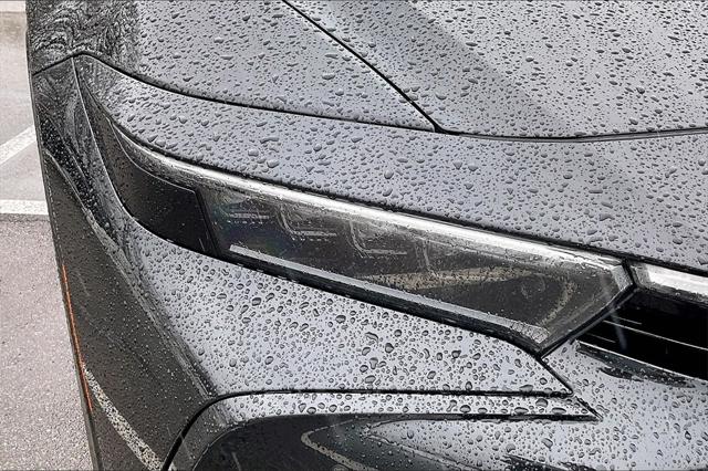 Used 2024 Toyota Crown For Sale in Olive Branch, MS