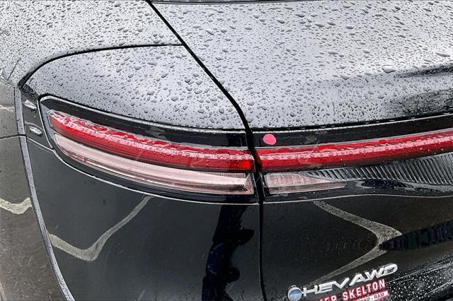 Used 2024 Toyota Crown For Sale in Olive Branch, MS