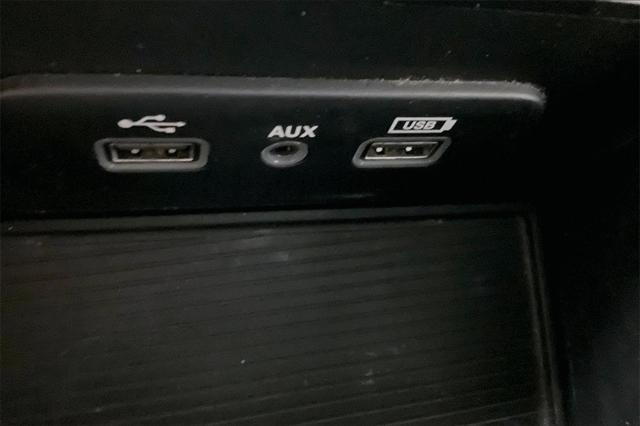 Used 2019 RAM 1500 Classic For Sale in Millington, TN