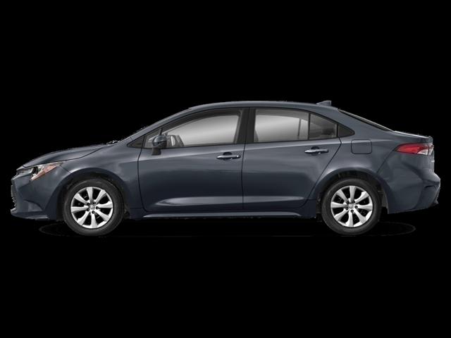 2026 Toyota Corolla LE for sale in Lexington, MA