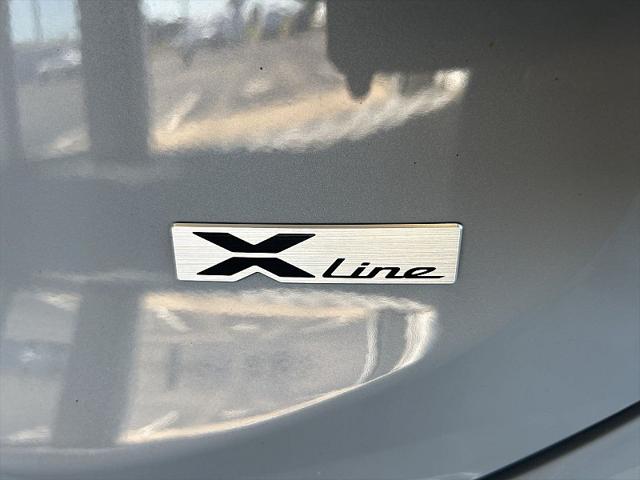 2023 Kia Telluride SX X-Line