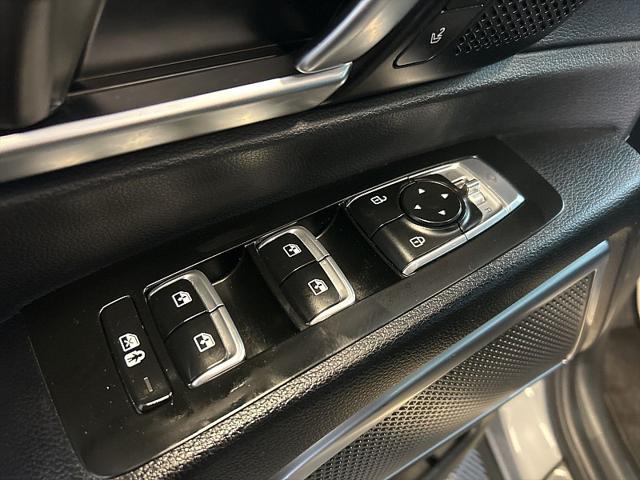 2023 Kia Telluride SX X-Line