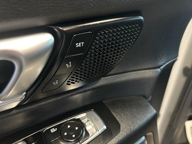 2023 Kia Telluride SX X-Line