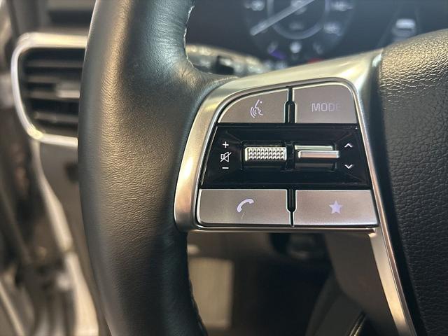 2023 Kia Telluride SX X-Line