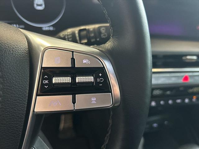 2023 Kia Telluride SX X-Line
