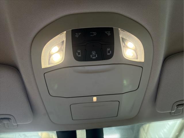 Used 2021 Chrysler Pacifica For Sale in Wilmington, OH