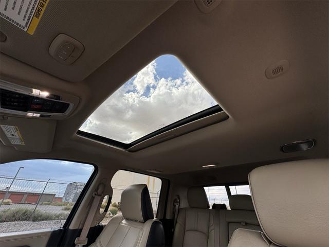 2022 RAM 2500 Limited Mega Cab 4x4 64 Box