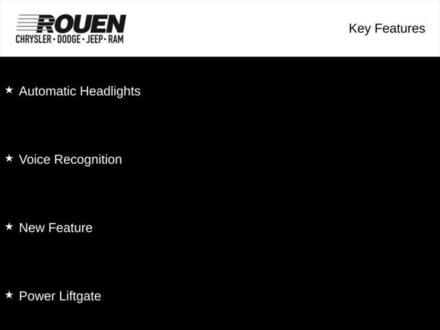 2007 Saturn Sky Base 2007 Saturn Sky Base