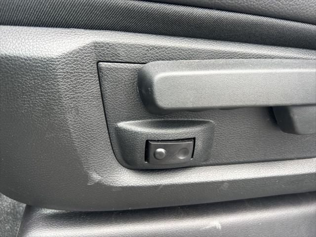 2026 Ram 5500 Chassis Cab Tradesman
