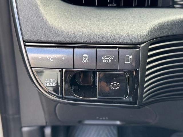 2025 Hyundai IONIQ 5 XRT