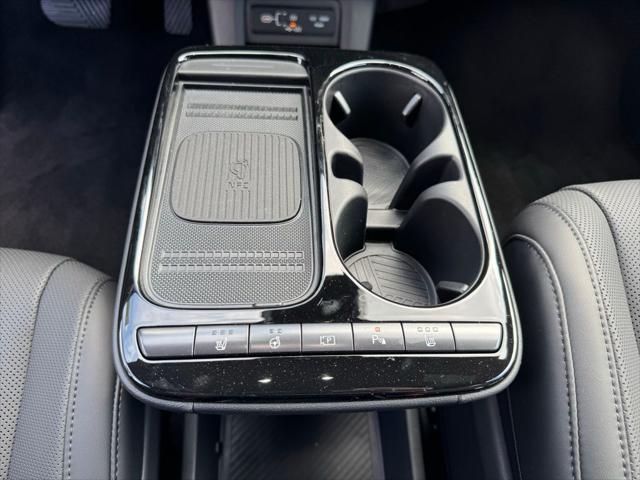 2025 Hyundai IONIQ 5 XRT