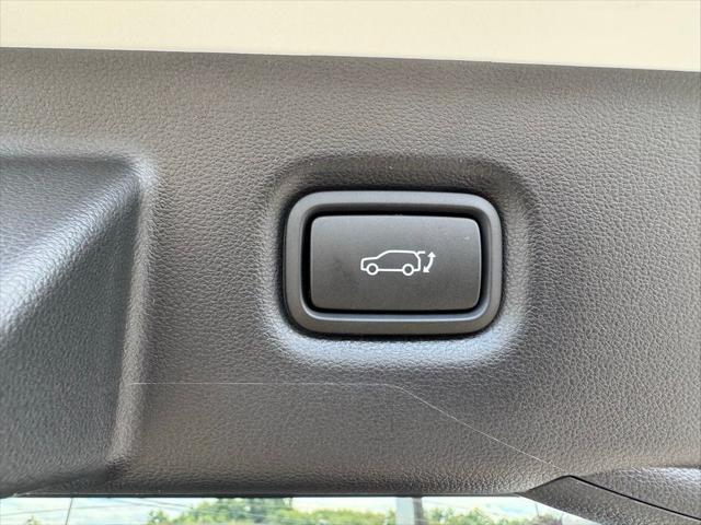 2025 Hyundai IONIQ 5 XRT