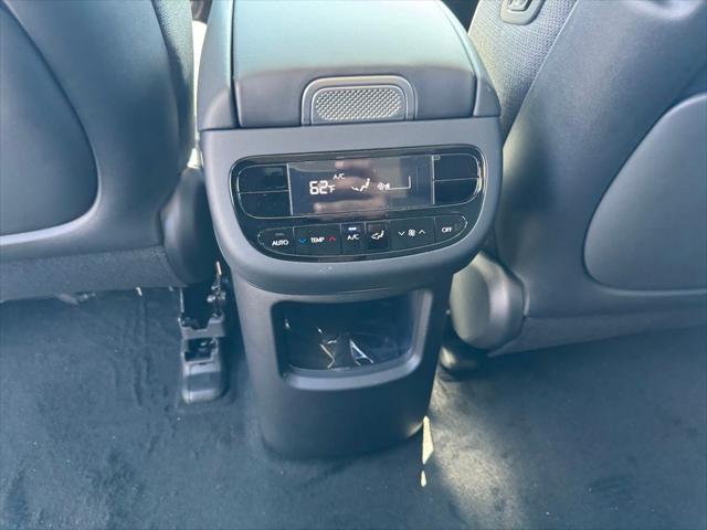 2026 Hyundai IONIQ 9 SE
