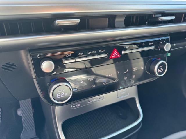2026 Hyundai IONIQ 9 SE