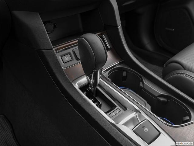 2025 Subaru Ascent Limited 7-Passenger