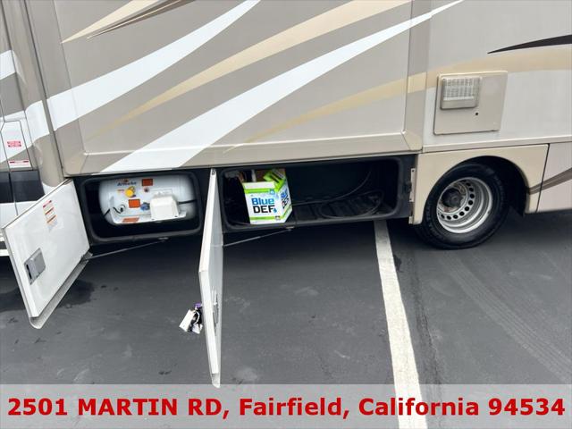 2015 Mercedes-Benz Sprinter 3500 Base