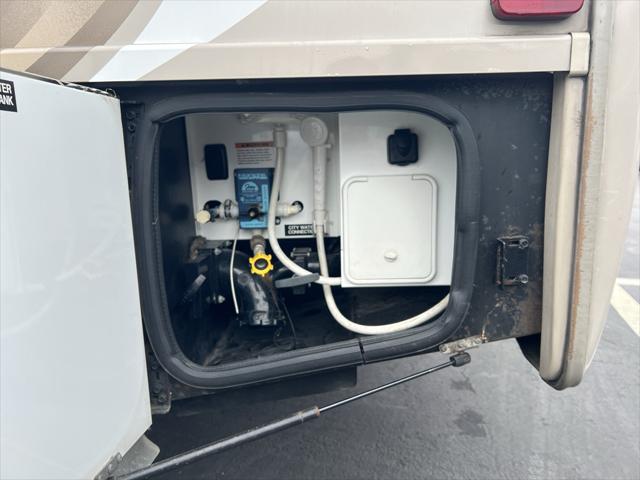2015 Mercedes-Benz Sprinter 3500 Base