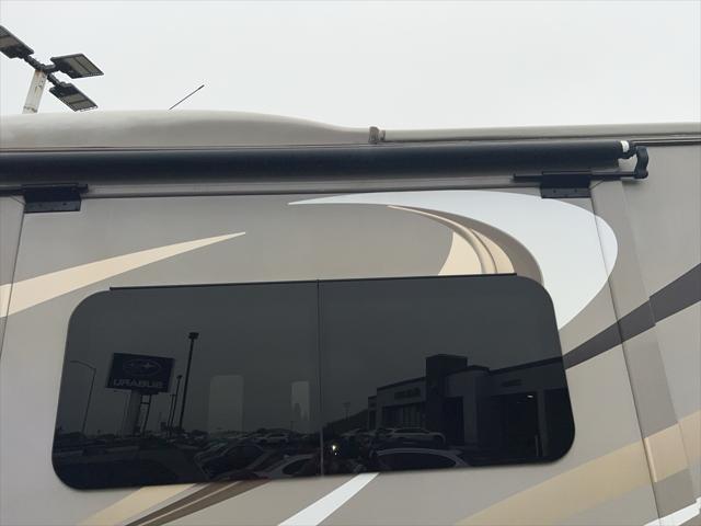 2015 Mercedes-Benz Sprinter 3500 Base