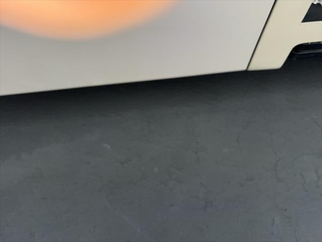 2015 Mercedes-Benz Sprinter 3500 Base