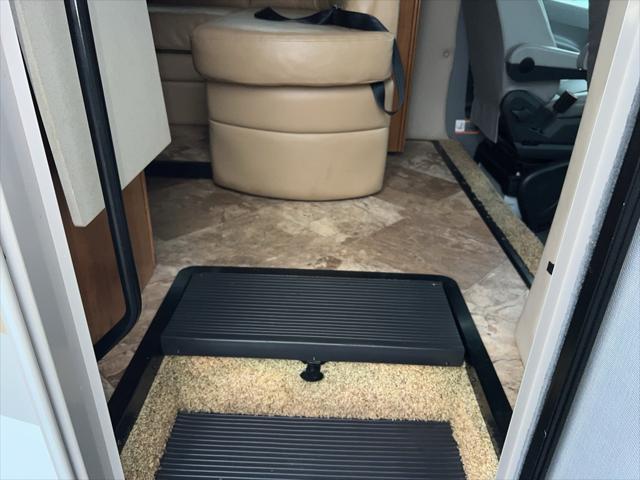 2015 Mercedes-Benz Sprinter 3500 Base