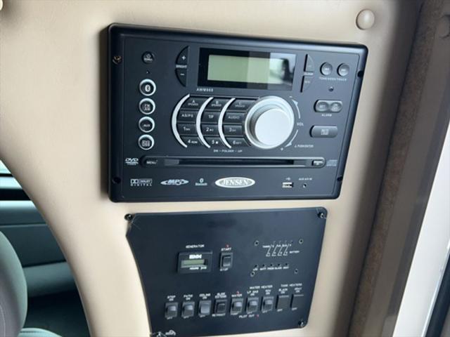 2015 Mercedes-Benz Sprinter 3500 Base