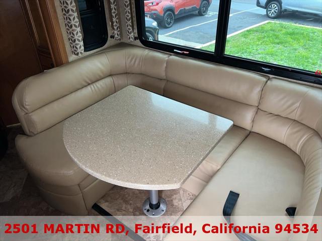 2015 Mercedes-Benz Sprinter 3500 Base