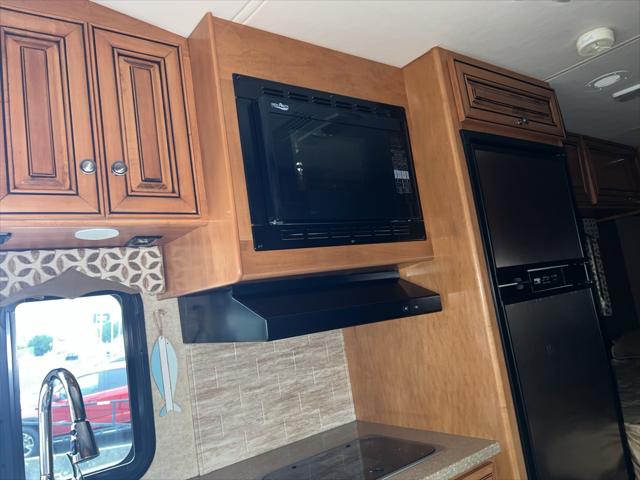2015 Mercedes-Benz Sprinter 3500 Base
